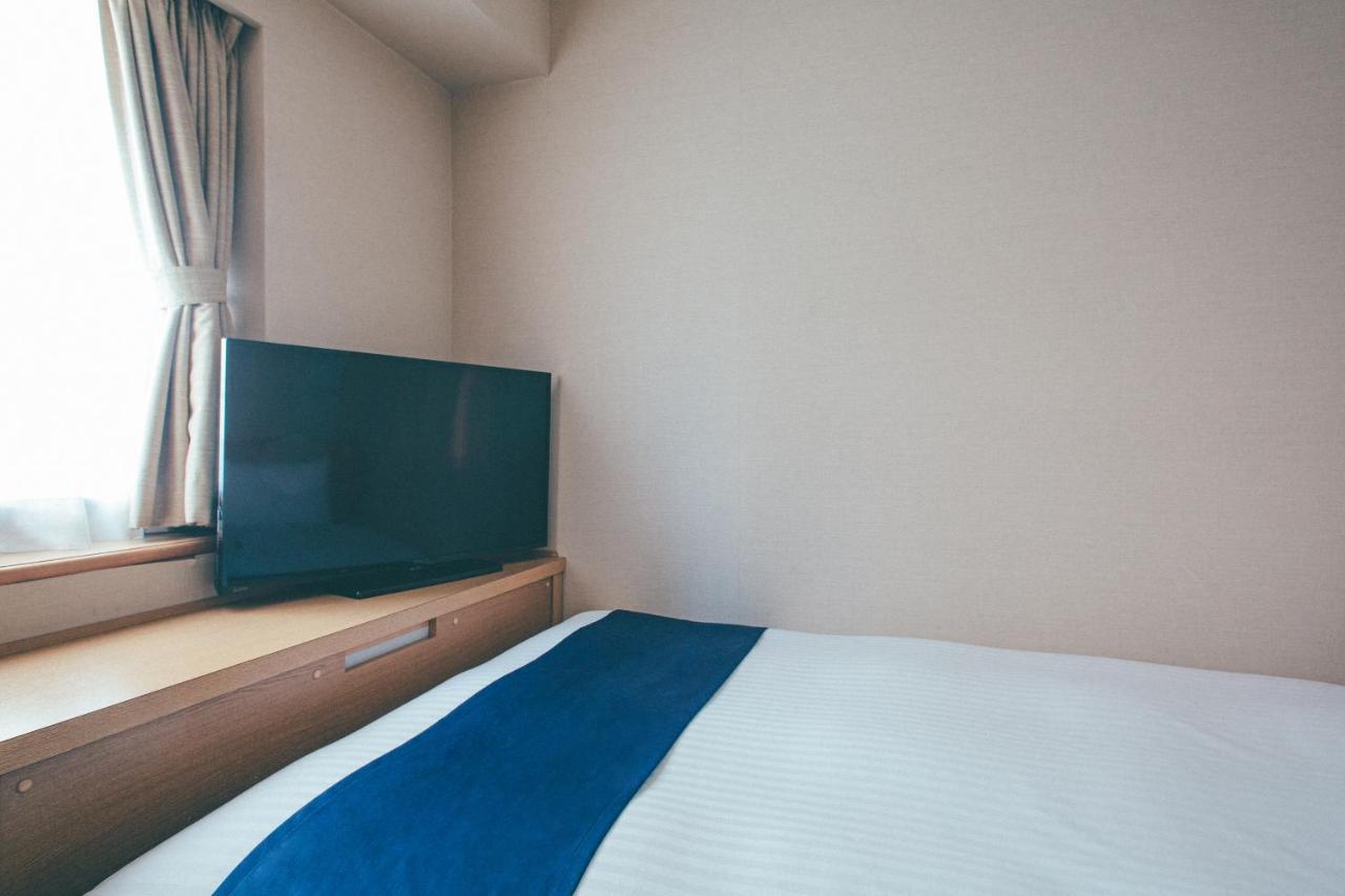 Hamilton Blue Nagoya