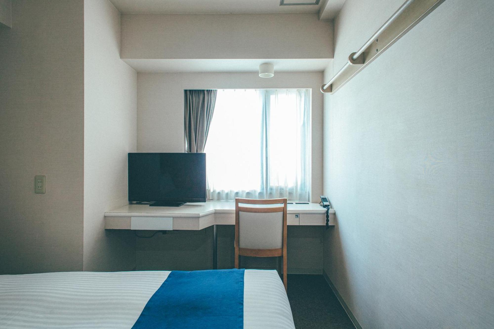 Hotel Hamilton Blue 3*